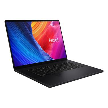 ASUS Notebook ProArt P16 (H7606WX-SE003X) RTX5090