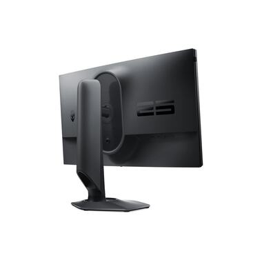 Dell Monitor Alienware 25 AW2524HF