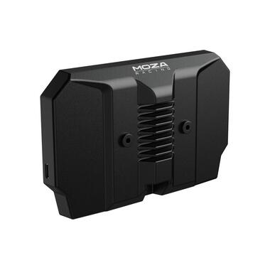 MOZA Racing CM2 Racing Dash