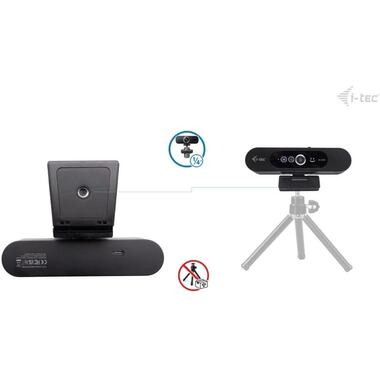 i-tec Webcam SOLOMON WH200