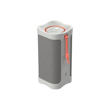Skullcandy Bluetooth Speaker Terrain Weiss
