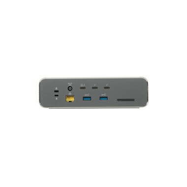 Targus Docking Station Thunderbolt 5 Triple Video