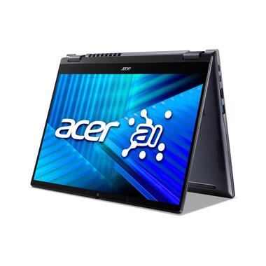 Acer Notebook TravelMate P4 Spin (TMP414RN-55-TCO-5825)