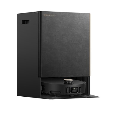 Dreame Matrix 10 Ultra Black