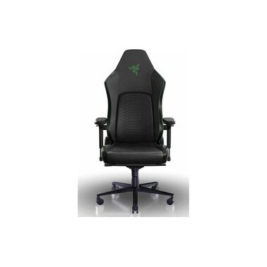 Razer Gaming-Stuhl Iskur V2 Grün/Schwarz