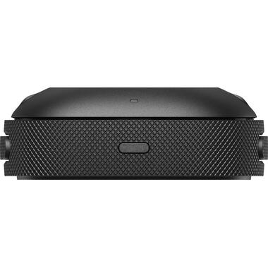 HTC Vive Ultimate Tracker 3+1 Kit