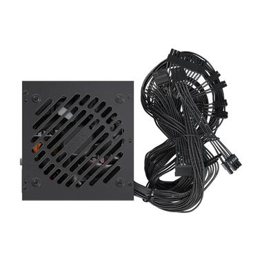 Seasonic Bloc d’alimentation CORE BC ATX 3.1 650 W