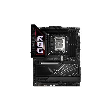 ASUS ROG Mainboard Maximus Z890 Hero