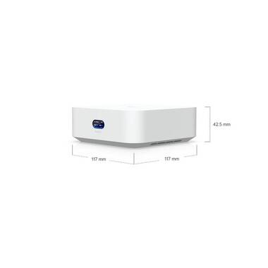 Ubiquiti Router UniFi Express 7