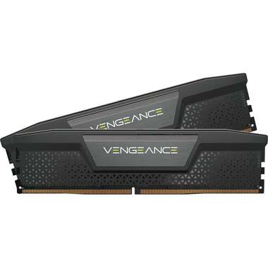 Corsair DDR5-RAM Vengeance 5600 MHz 2x 48 GB
