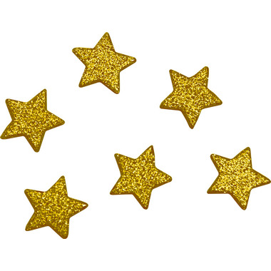 COPPENRATH gioco in scatola 95269 Tombola natalizia nostalgica