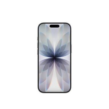 Apple iPhone 17 256GB Black