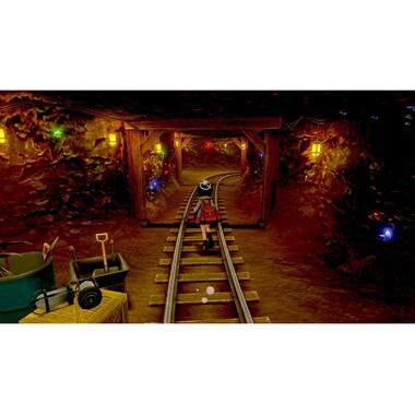 Nintendo Pokemon sword