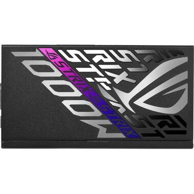 ASUS ROG ROG STRIX 1000P-GAMING 1000 W