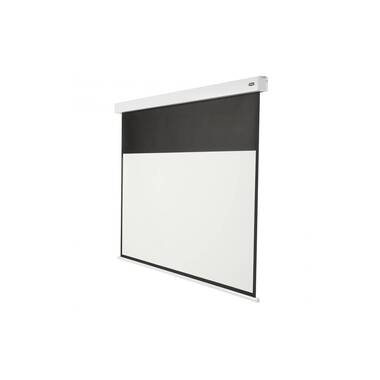 Celexon schermo motorizzato Batteria V2.0 Motor Pro Plus 240x135 cm 16:9