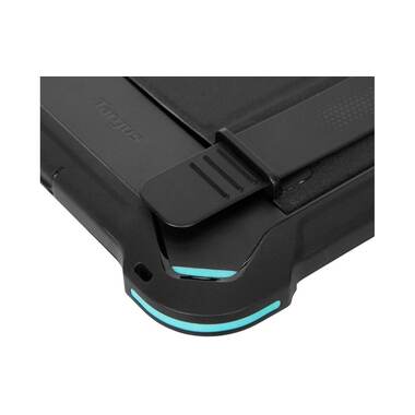 Targus Tablet Back Cover SafePort Rugged Max iPad 10,9"