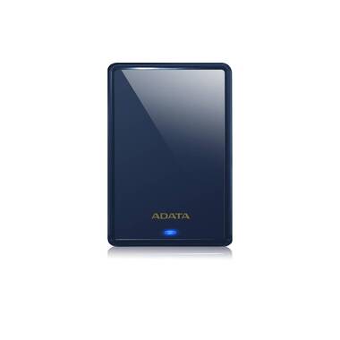 ADATA Externe Festplatte HV620S 2 TB