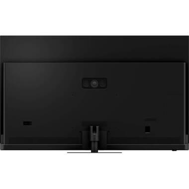 Panasonic TV TV-77Z90BEK 77", 3840 x 2160 (Ultra HD 4K), OLED