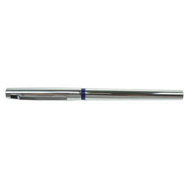 PENTEL Rolling Writer EF 0,6mm RS3SC blu