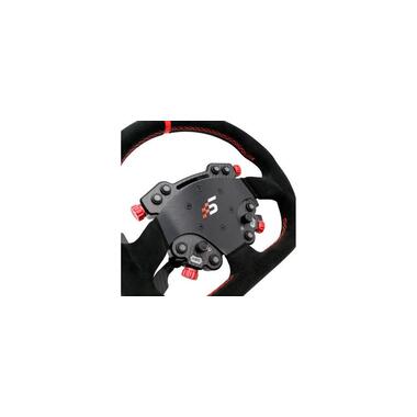 Simagic Volant GT Pro Hub