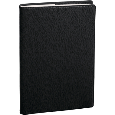 QUO-VADIS Akademiker vz Impala 26/27 028073Q 1W/2S 13M schwarz DE 10x15cm