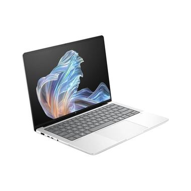 HP EliteBook X G1a Next Gen AI PC B69D0ET
