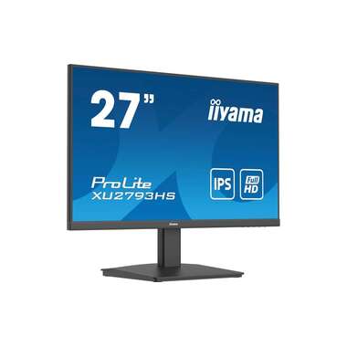 iiyama Monitor ProLite XU2793HS-B7