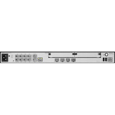 Huawei eKit Router AR730