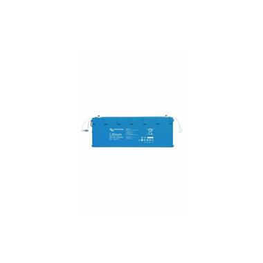 Victron Battery Energy LiFePO4 25.6 V 200Ah NG