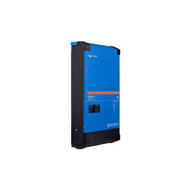 Victron Wechselrichter MultiPlus II 48/6k5/100-50 48 V