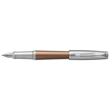 PARKER Füllfederhalter F 1931625 URBAN PREMIUM Orange