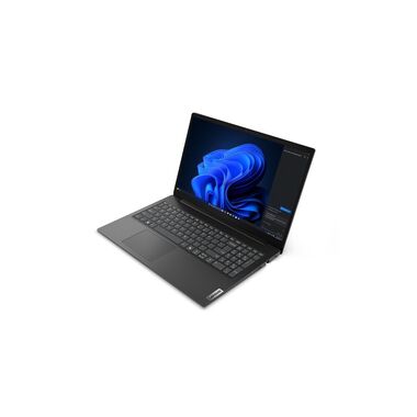 Lenovo Notebook V15 G5 IRL i3/8GB/512GB SSD/15.6" FHD/W11 Home