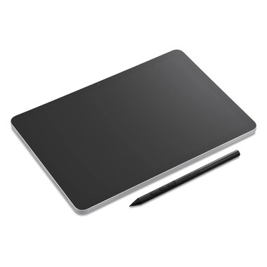 Wacom Tablette graphique MovinkPad 11