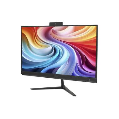 Acer AIO Aspire C27 (C5-120U, 16GB, 512GB SSD) Nero