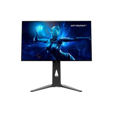 Erazer Moniteur Spectator X60 (MD21827)