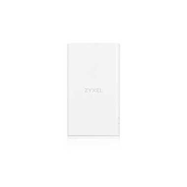 Zyxel 5G-Router NR7302