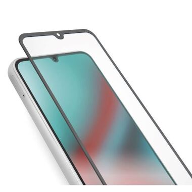Glass for Samsung Galaxy A16