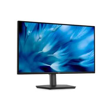 Dell Monitor Pro 27 QHD E2726DS