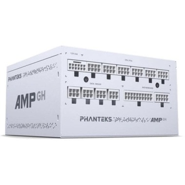 Phanteks alimentatore AMP GH 850 W