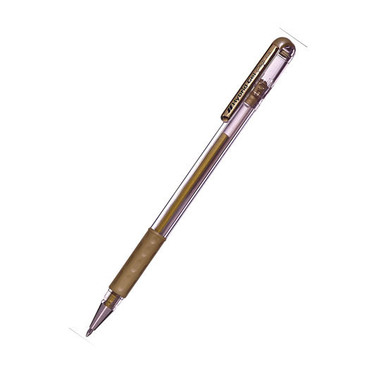 PENTEL Roller Hybrid 0,8mm K118-X or