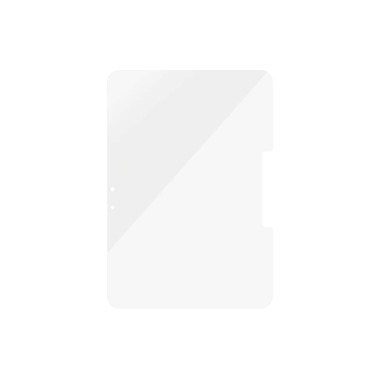 Panzerglass Tablet-Schutzfolie Samsung Galaxy Tab Active5 Pro 10.1 "