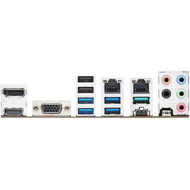 Scheda madre ASUS PRO WS W680-ACE IPMI