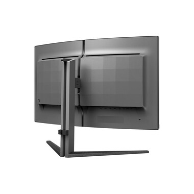 Philips Monitor 32M2C5500W/00