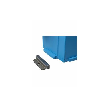 Victron Batteria LiFePO4 25.6 V/300 Ah NG