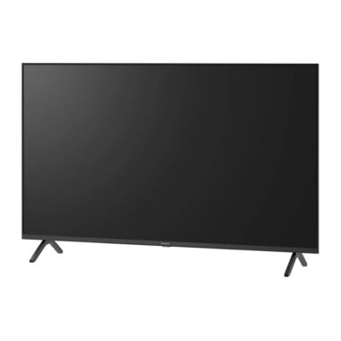 Panasonic TV TV-50W90AEG 50", 3840 x 2160 (Ultra HD 4K), LED-LCD