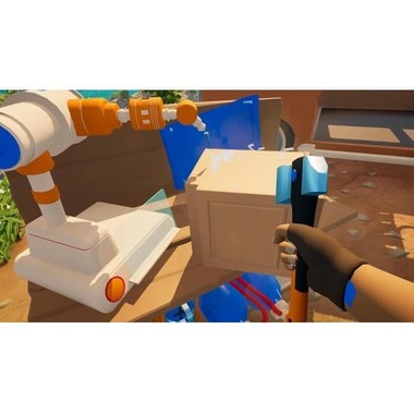 CentreSoft Outbound (Box)