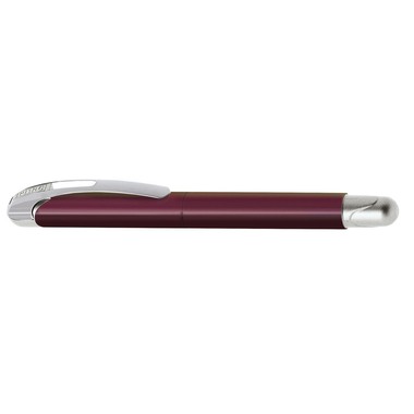 ONLINE Penna stilo. College II M 12577/3D Secrets
