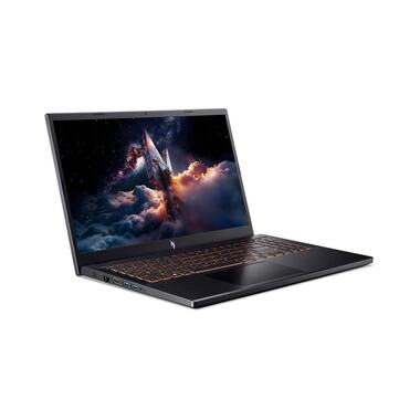 Acer Notebook Nitro V 15 (ANV15-52-70UM) RTX 5060