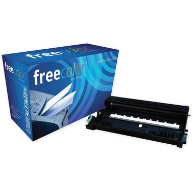 Tamburo immagine Freecolor DR-2200