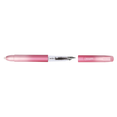 ONLINE Stylo plume MagiXX M 55103/3D Sweet Love, encre effaçable